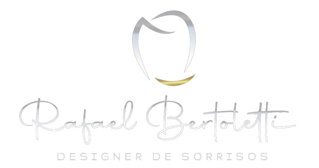 Rafael Bertoletti — Designer de Sorrisos